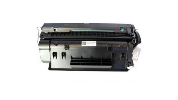Compatible Black Q7551A Toner Cartridge - (51A)