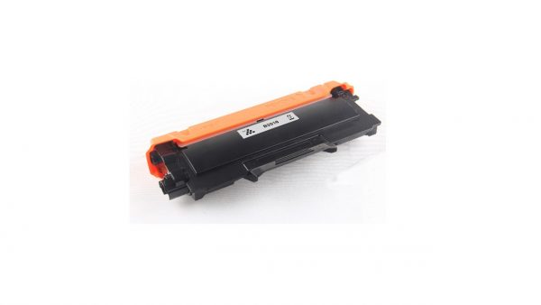 Compatible TN-2010 Toner Cartridge