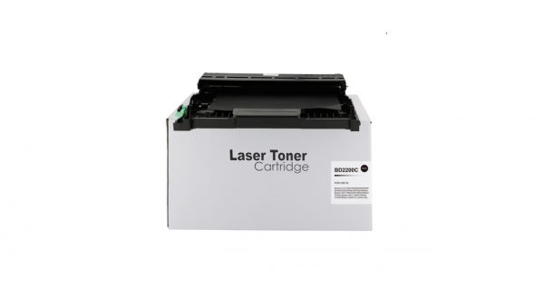 Compatible DR-2200 Drum Unit