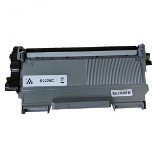 Compatible TN-2220 Toner Cartridge