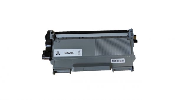 Compatible TN-2220 Toner Cartridge