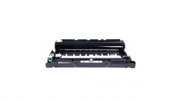 Compatible DR-2400 Drum Unit