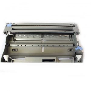 Compatible DR-3200 Drum Unit