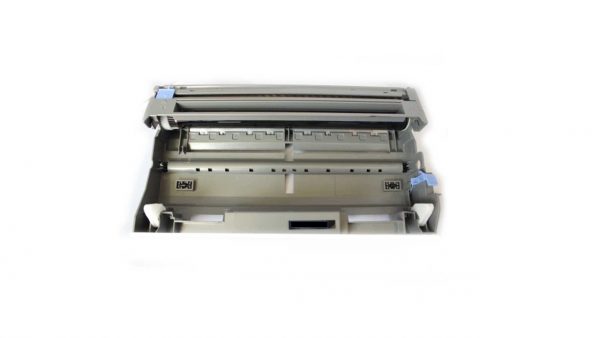 Compatible DR-3200 Drum Unit