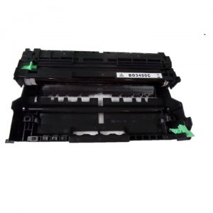 Compatible DR-3400 Drum Unit