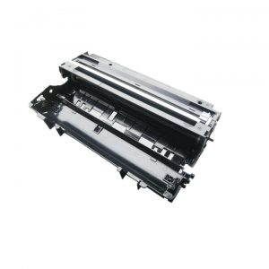 Compatible DR-6000 Drum Unit