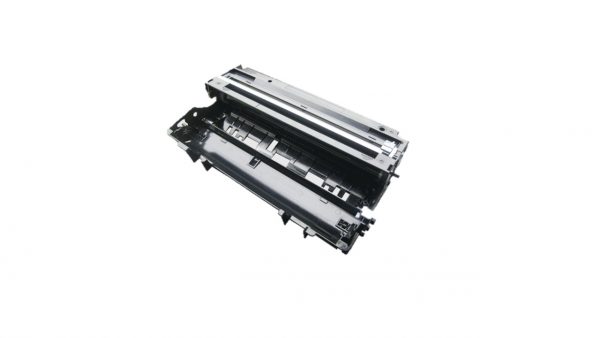 Compatible DR-6000 Drum Unit