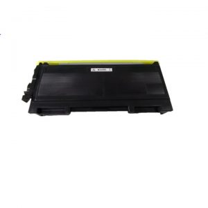 Compatible TN-2005 Toner Cartridge