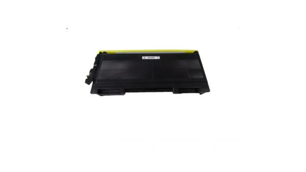 Compatible TN-2005 Toner Cartridge