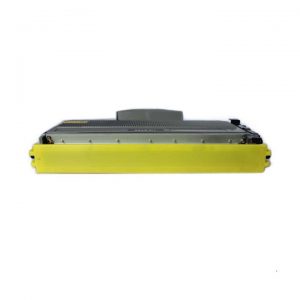 Compatible High Capacity Black TN-2120 Toner Cartridge