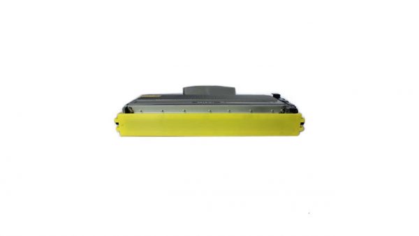 Compatible High Capacity Black TN-2120 Toner Cartridge