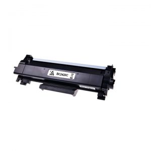 Compatible High Capacity Black TN-2420 Toner Cartridge