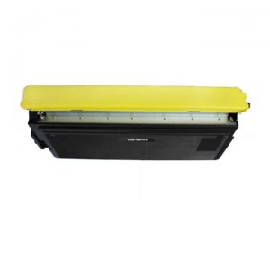 Compatible High Capacity Black TN-6600 Toner Cartridge