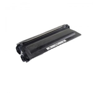 Compatible High Capacity Black TN-3380 Toner Cartridge