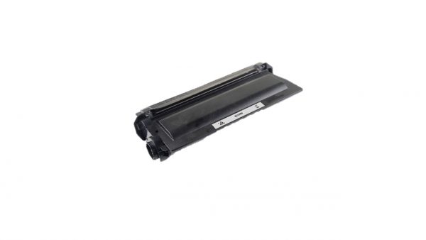 Compatible High Capacity Black TN-3380 Toner Cartridge