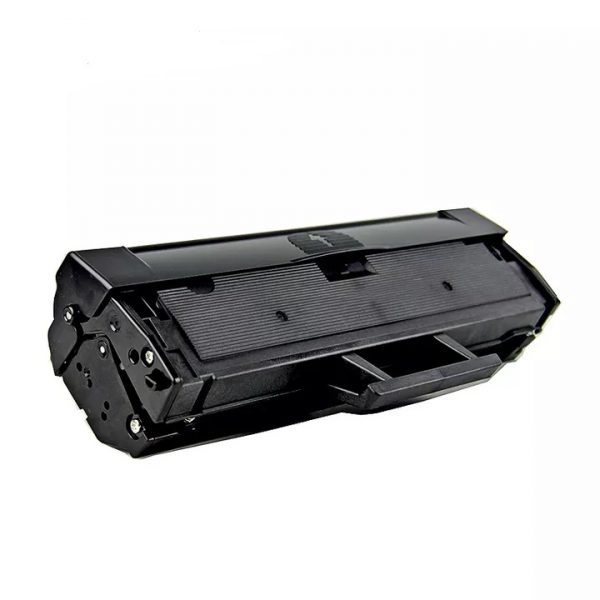 Compatible 106A Black Toner Cartridge - (W1106A) - Image 2