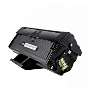 Compatible 106A Black Toner Cartridge - (W1106A)
