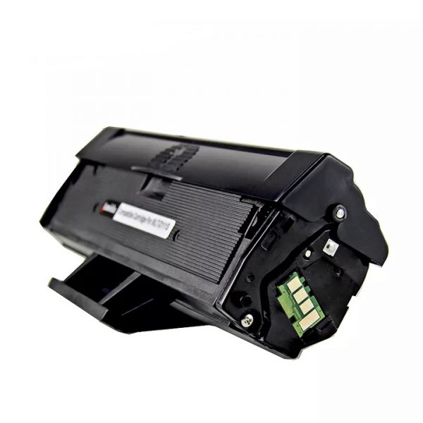 Compatible 106A Black Toner Cartridge - (W1106A)