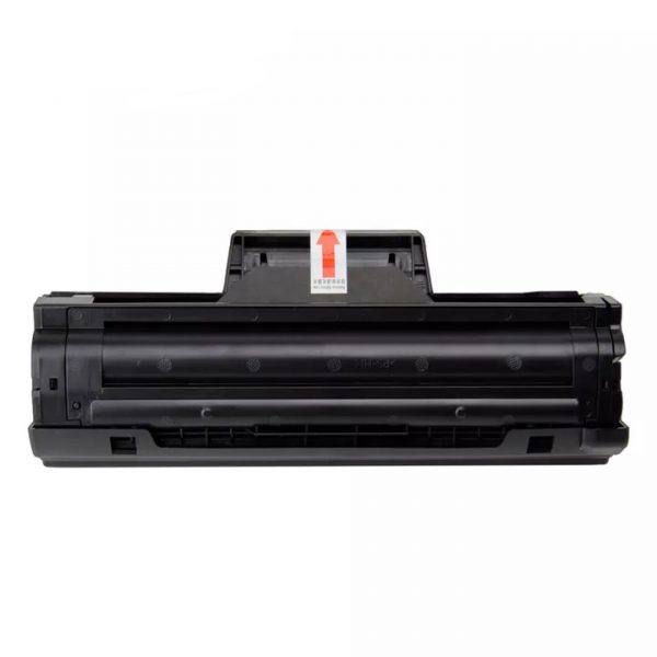 Compatible 106A Black Toner Cartridge - (W1106A) - Image 3