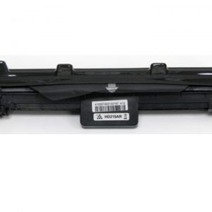 Compatible 19A Black Imaging Drum - (CF219A)