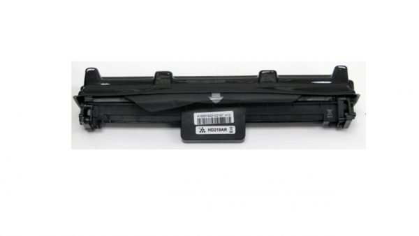 Compatible 19A Black Imaging Drum - (CF219A)