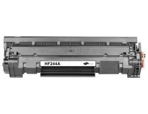 Compatible Black CF244A Toner Cartridge - (44A)