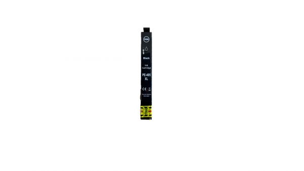 Compatible Epson 405XL Black - High Capacity Ink Cartridge