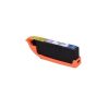 Compatible Canon CLI-531GY - Grey Ink Cartridge