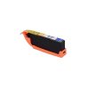 Compatible Canon CLI-531Y - Yellow Ink Cartridge